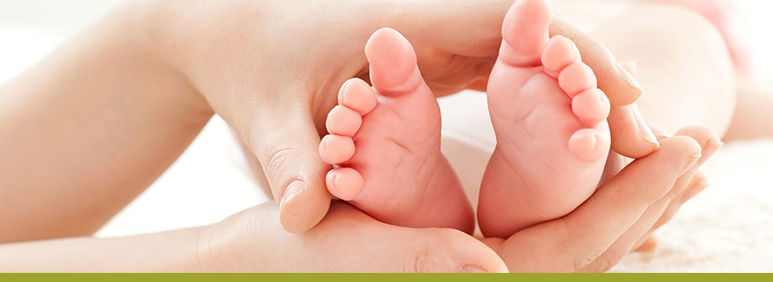 massage enfants et b&eacute;b&eacute;s